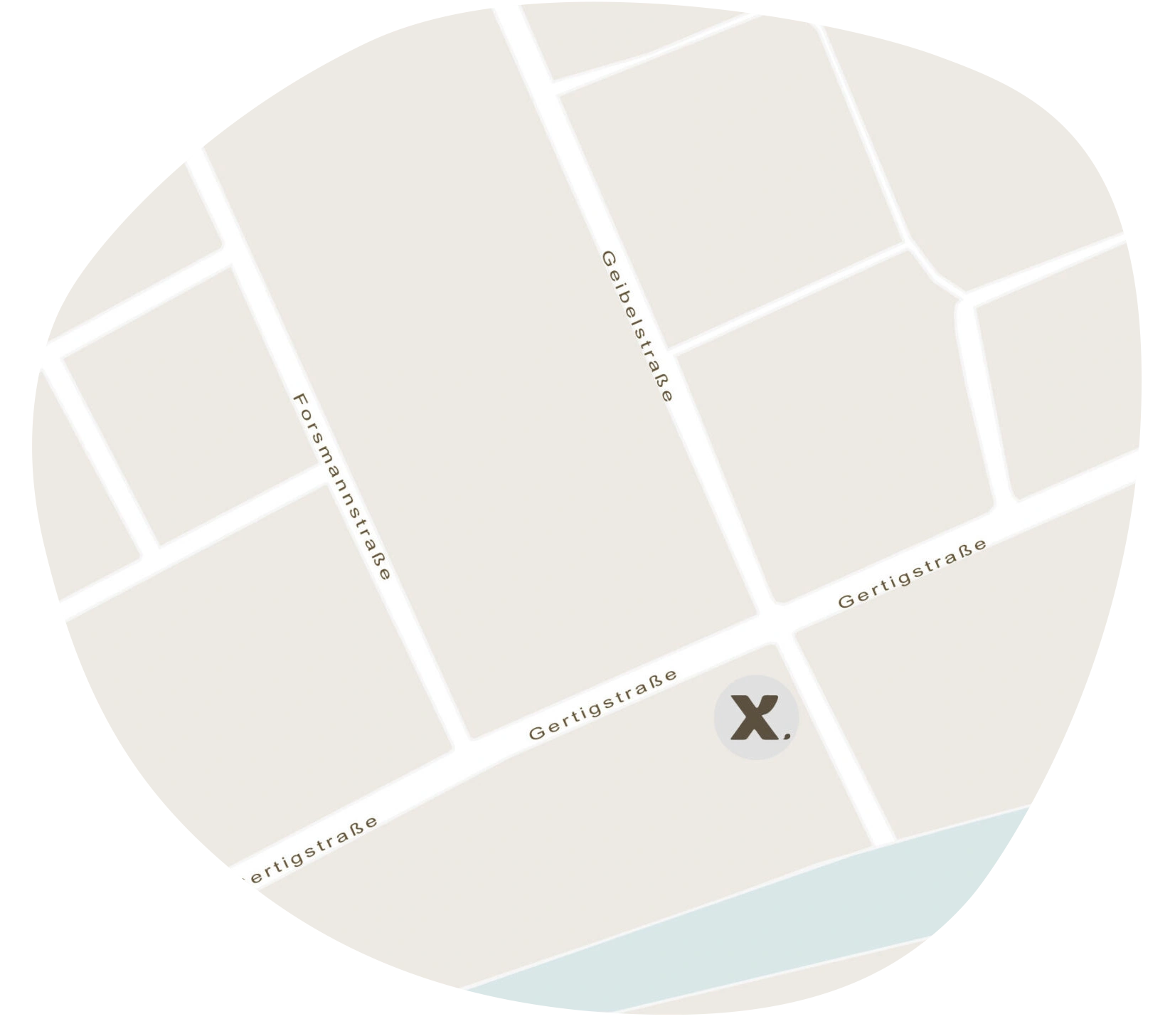 Kontakt Zahnarztpraxis Xdent